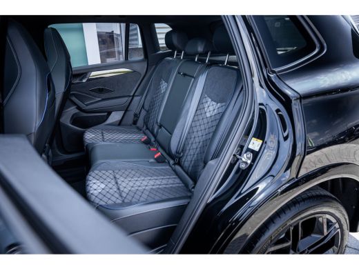 Volkswagen Tiguan R-Line Edition - eHybrid | 'App-Connect' draadloze smartphone integratie | Automatische afstandsr... ActivLease financial lease