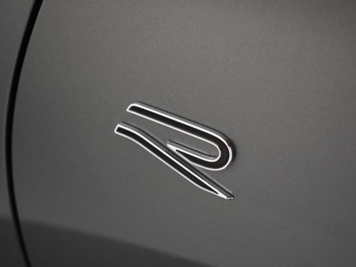 Volkswagen Tiguan R-Line Edition - eHybrid | 'App-Connect' draadloze smartphone integratie | Automatische afstandsr... ActivLease financial lease