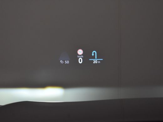 Volkswagen Tiguan R-Line Edition - eHybrid | 'App-Connect' draadloze smartphone integratie | Automatische afstandsr... ActivLease financial lease