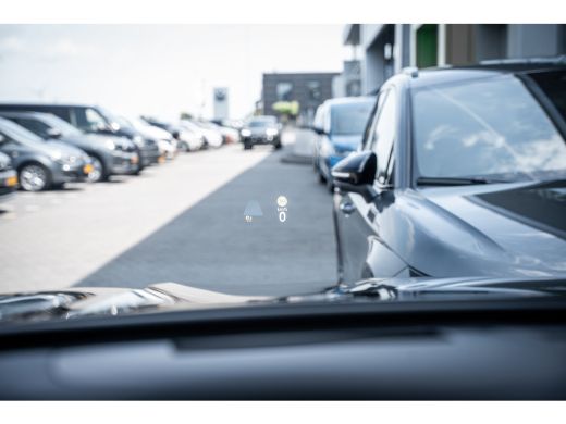 Volkswagen Tiguan R-Line Edition - eHybrid | 'App-Connect' draadloze smartphone integratie | Automatische afstandsr... ActivLease financial lease