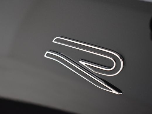 Volkswagen Tiguan R-Line Edition - eHybrid | 'App-Connect' draadloze smartphone integratie | Automatische afstandsr... ActivLease financial lease