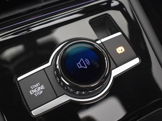 Volkswagen Tiguan R-Line Edition - eHybrid | 'App-Connect' draadloze smartphone integratie | Automatische afstandsr... ActivLease financial lease