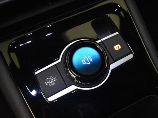 Volkswagen Tiguan R-Line Edition - eHybrid | 'App-Connect' draadloze smartphone integratie | Automatische afstandsr... ActivLease financial lease