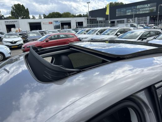 Audi e-tron 55 quattro Business edition Plus 95 kWh NL-AUTO | SOH 90%| PANODAK | LEDER ActivLease financial lease