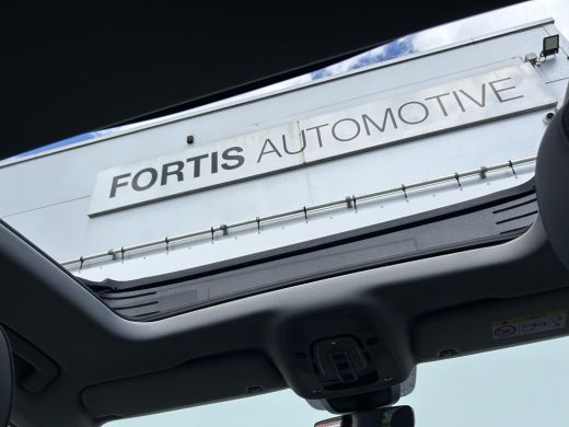 Audi e-tron 55 quattro Business edition Plus 95 kWh NL-AUTO | SOH 90%| PANODAK | LEDER ActivLease financial lease