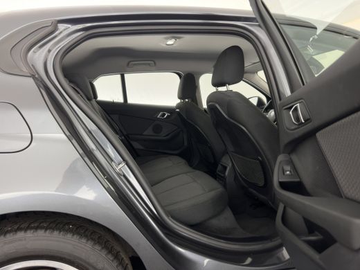 BMW 1 Serie 116d (INCL.BTW) *NAVI-FULLMAP | COMFORT-SEATS | DAB+ | ECC | PDC | CRUISE | 16''ALU* ActivLease financial lease