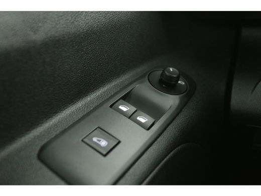 Citroën Berlingo Peugeot Partner 1.2 PureTech 111PK | BENZINE | Airco | Cruise | Elektrpakket ActivLease financial lease