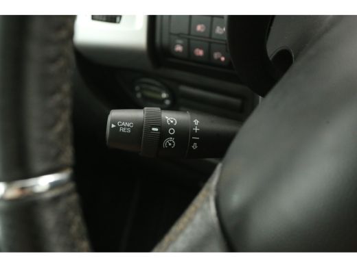 Citroën Jumper Peugeot Boxer 2.2 BlueHDi 165PK L2H1 | Airco | Cruise | Camera | 3 Zits | Trekhaak | Carplay ActivLease financial lease