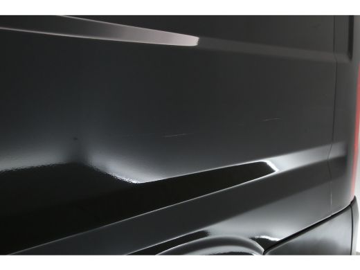 Citroën Jumper Peugeot Boxer 2.2 BlueHDi 165PK L2H1 | Airco | Cruise | Camera | 3 Zits | Trekhaak | Carplay ActivLease financial lease