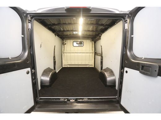 Citroën Jumper Peugeot Boxer 2.2 BlueHDi 165PK L2H1 | Airco | Cruise | Camera | 3 Zits | Trekhaak | Carplay ActivLease financial lease