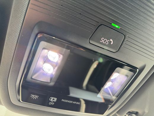 CUPRA Born Adrenaline One 62 kWh 204pk Navigatiesysteem | Parkeersensoren achter & voor | Verwarmbare voorst... ActivLease financial lease