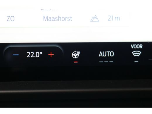 Ford E-Transit Custom 340 L2 H1 Limited 71kWh 2x schuifdeur (Wordt verwacht) ActivLease financial lease