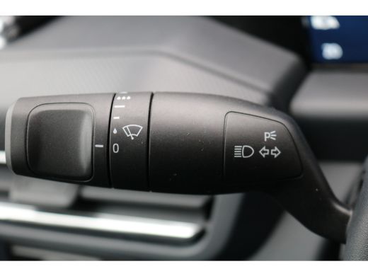 Ford E-Transit Custom 340 L2 H1 Limited 71kWh 2x schuifdeur (Wordt verwacht) ActivLease financial lease