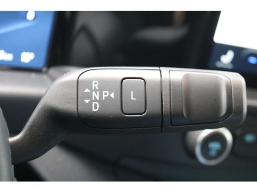 Ford E-Transit Custom 340 L2 H1 Limited 71kWh 2x schuifdeur (Wordt verwacht) ActivLease financial lease