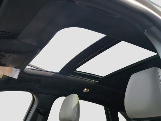 Ford Kuga 2.5 PHEV Sound Edition ST-Line X | Pano | Trekhaak | AGR | Winter Pack ActivLease financial lease