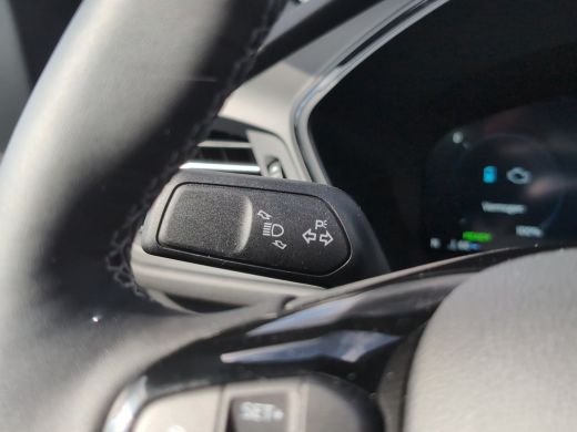 Ford Kuga 2.5 PHEV Sound Edition ST-Line X | Pano | Trekhaak | AGR | Winter Pack ActivLease financial lease