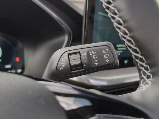 Ford Kuga 2.5 PHEV Sound Edition ST-Line X | Pano | Trekhaak | AGR | Winter Pack ActivLease financial lease