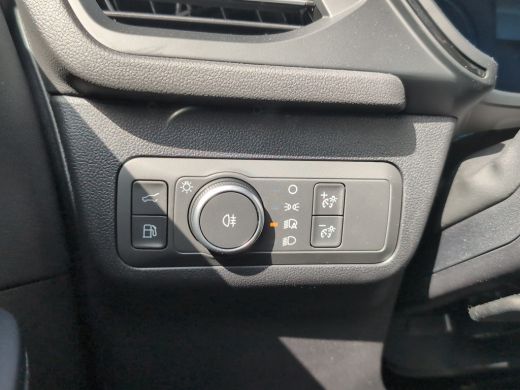 Ford Kuga 2.5 PHEV Sound Edition ST-Line X | Pano | Trekhaak | AGR | Winter Pack ActivLease financial lease