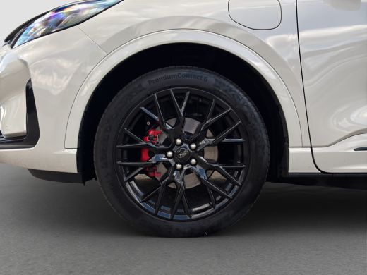 Ford Kuga 2.5 PHEV Sound Edition ST-Line X | Pano | Trekhaak | AGR | Winter Pack ActivLease financial lease