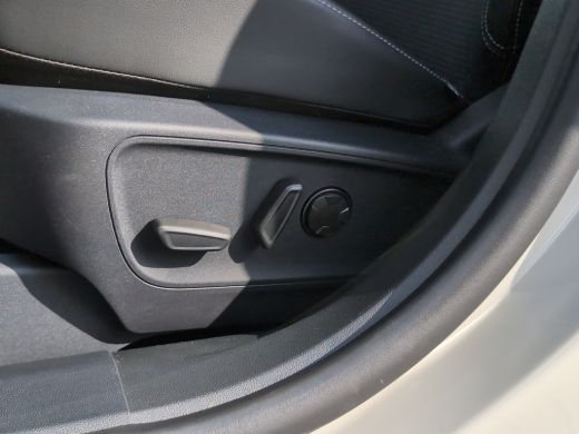 Ford Kuga 2.5 PHEV Sound Edition ST-Line X | Pano | Trekhaak | AGR | Winter Pack ActivLease financial lease