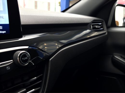 Ford Kuga 2.5 PHEV ST-Line | Org. NL | Camera | Apple Carplay | Cruise Control | Camera | Navigatie ActivLease financial lease