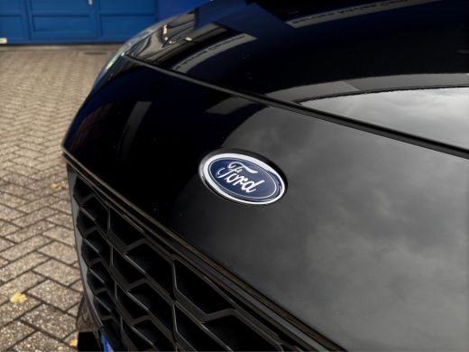 Ford Kuga 2.5 PHEV ST-Line | Org. NL | Camera | Apple Carplay | Cruise Control | Camera | Navigatie ActivLease financial lease