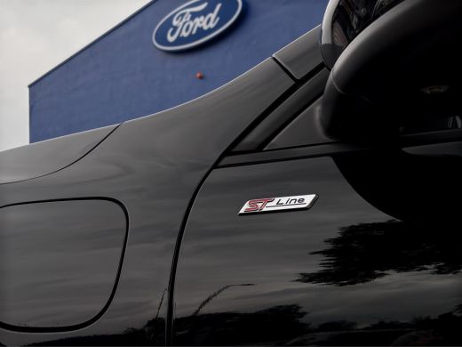 Ford Kuga 2.5 PHEV ST-Line | Org. NL | Camera | Apple Carplay | Cruise Control | Camera | Navigatie ActivLease financial lease