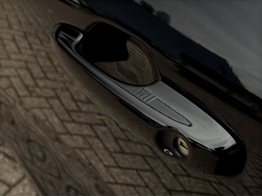 Ford Kuga 2.5 PHEV ST-Line | Org. NL | Camera | Apple Carplay | Cruise Control | Camera | Navigatie ActivLease financial lease