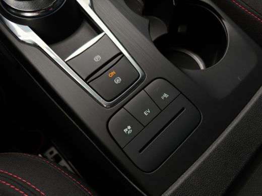 Ford Kuga 2.5 PHEV ST-Line | Org. NL | Camera | Apple Carplay | Cruise Control | Camera | Navigatie ActivLease financial lease