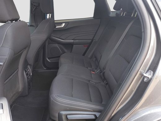 Ford Kuga 2.5 PHEV Titanium | Trekhaak | Stoelverwarming | Camera | Cruise Control | Navigatie | Apple Carplay ActivLease financial lease