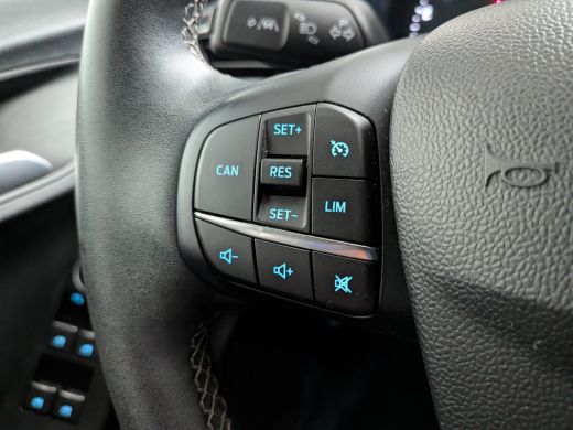 Ford Puma 1.0 EcoBoost Hybrid Titanium | Apple Carplay/Android Auto | Achteruitrijcamera | Parkeersensor | ... ActivLease financial lease