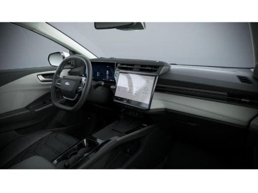 Ford Puma Gen-E Premium 44 kWh | 6-weg verstelling op passagiersstoel | Achteruitrijcamera | Bang & Olufsen Sound... ActivLease financial lease