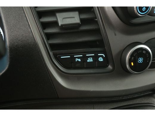 Ford Transit Custom 2.0 TDCI L2H1 | Airco | Camera | Cruise | 3 Zits | Trekhaak | 2xSchuifdeur | Parkeersens. ActivLease financial lease