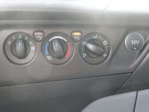 Ford Transit Custom 290 2.0 TDCI L2H1 Trend | Trekhaak | Laadruimte Pakket | Cruise Control | Parkeersensoren | Bluet... ActivLease financial lease