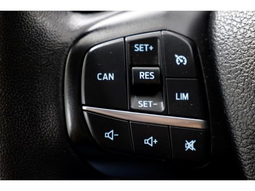 Ford Transit Custom 320 2.0 TDCI 130pk Automaat L2H1 Trend Airco/Camera/Carplay 02-2022 ActivLease financial lease
