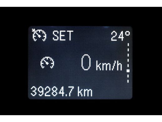 Ford Transit Custom 320 2.0 TDCI 130pk Automaat L2H1 Trend Airco/Camera/Carplay 02-2022 ActivLease financial lease