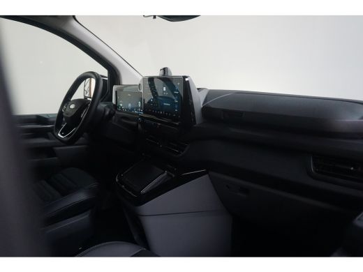 Ford Transit Custom Tourneo 340 2.5 PHEV L2H1 Titanium X | AGR-Stoel | Luxury Pack | Adaptive LED | Trekhaak Wegklapb... ActivLease financial lease