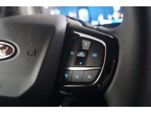 Ford Transit Custom Tourneo 340 2.5 PHEV L2H1 Titanium X | AGR-Stoel | Luxury Pack | Adaptive LED | Trekhaak Wegklapb... ActivLease financial lease