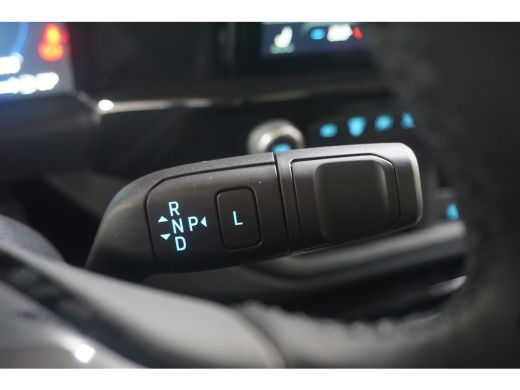 Ford Transit Custom Tourneo 340 2.5 PHEV L2H1 Titanium X | AGR-Stoel | Luxury Pack | Adaptive LED | Trekhaak Wegklapb... ActivLease financial lease