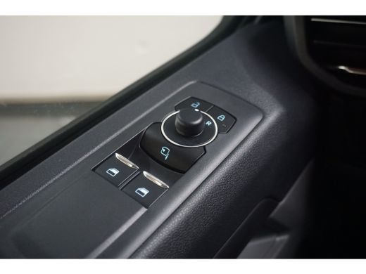 Ford Transit Custom Tourneo 340 2.5 PHEV L2H1 Titanium X | AGR-Stoel | Luxury Pack | Adaptive LED | Trekhaak Wegklapb... ActivLease financial lease