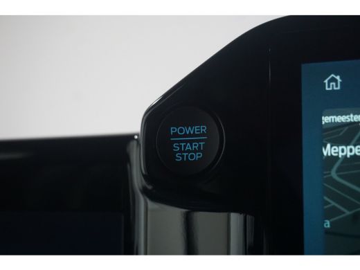 Ford Transit Custom Tourneo 340 2.5 PHEV L2H1 Titanium X | AGR-Stoel | Luxury Pack | Adaptive LED | Trekhaak Wegklapb... ActivLease financial lease