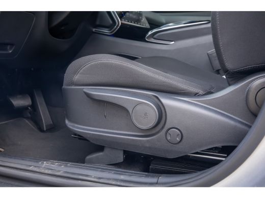 Hyundai Tucson 1.6 T-GDI PHEV Comfort Smart 4WD | Achteruitrijcamera | Cruise control adaptief met Stop&Go | Ele... ActivLease financial lease