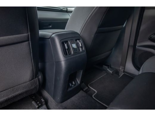 Hyundai Tucson 1.6 T-GDI PHEV Comfort Smart 4WD | Achteruitrijcamera | Cruise control adaptief met Stop&Go | Ele... ActivLease financial lease
