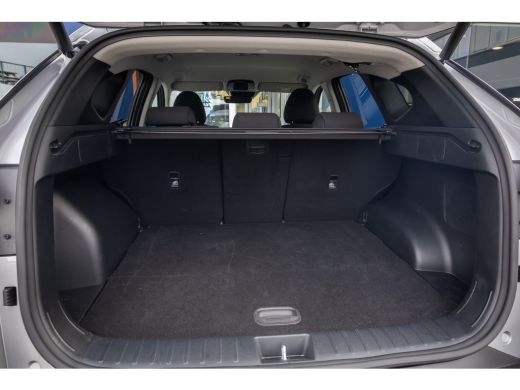 Hyundai Tucson 1.6 T-GDI PHEV Comfort Smart 4WD | Achteruitrijcamera | Cruise control adaptief met Stop&Go | Ele... ActivLease financial lease