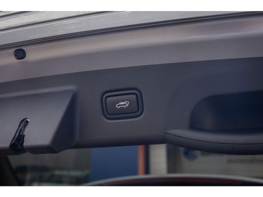 Hyundai Tucson 1.6 T-GDI PHEV Comfort Smart 4WD | Achteruitrijcamera | Cruise control adaptief met Stop&Go | Ele... ActivLease financial lease