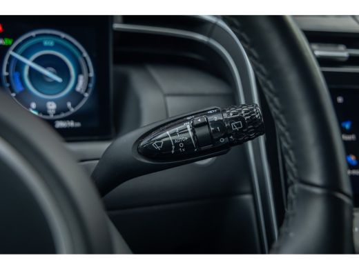 Hyundai Tucson 1.6 T-GDI PHEV Comfort Smart 4WD | Achteruitrijcamera | Cruise control adaptief met Stop&Go | Ele... ActivLease financial lease