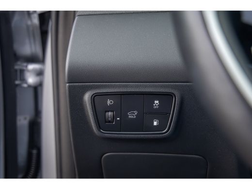 Hyundai Tucson 1.6 T-GDI PHEV Comfort Smart 4WD | Achteruitrijcamera | Cruise control adaptief met Stop&Go | Ele... ActivLease financial lease