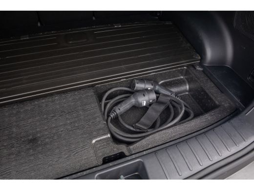 Hyundai Tucson 1.6 T-GDI PHEV Comfort Smart 4WD | Achteruitrijcamera | Cruise control adaptief met Stop&Go | Ele... ActivLease financial lease