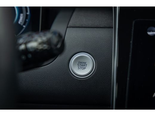 Hyundai Tucson 1.6 T-GDI PHEV Comfort Smart 4WD | Achteruitrijcamera | Cruise control adaptief met Stop&Go | Ele... ActivLease financial lease