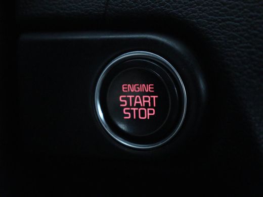 Kia Ceed Sportswagon 1.5 T-GDi GT-Line Business Edition | Leder/ alcantara | Stuur/stoel verwarming | Carplay | Camera... ActivLease financial lease